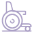 Prevenir os Distúrbios Osteomusculares Relacionados com o Trabalho (DORT)